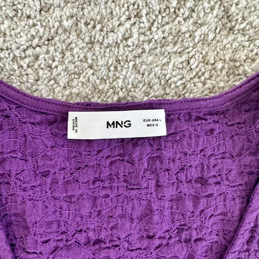 Skirt set - Picture 3 of 5